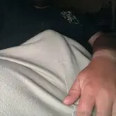 tallteddyvibes nude #0001