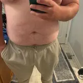 tallteddyvibes nude #0002