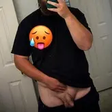 tallteddyvibes nude #0004