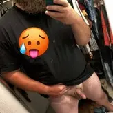 tallteddyvibes nude #0007