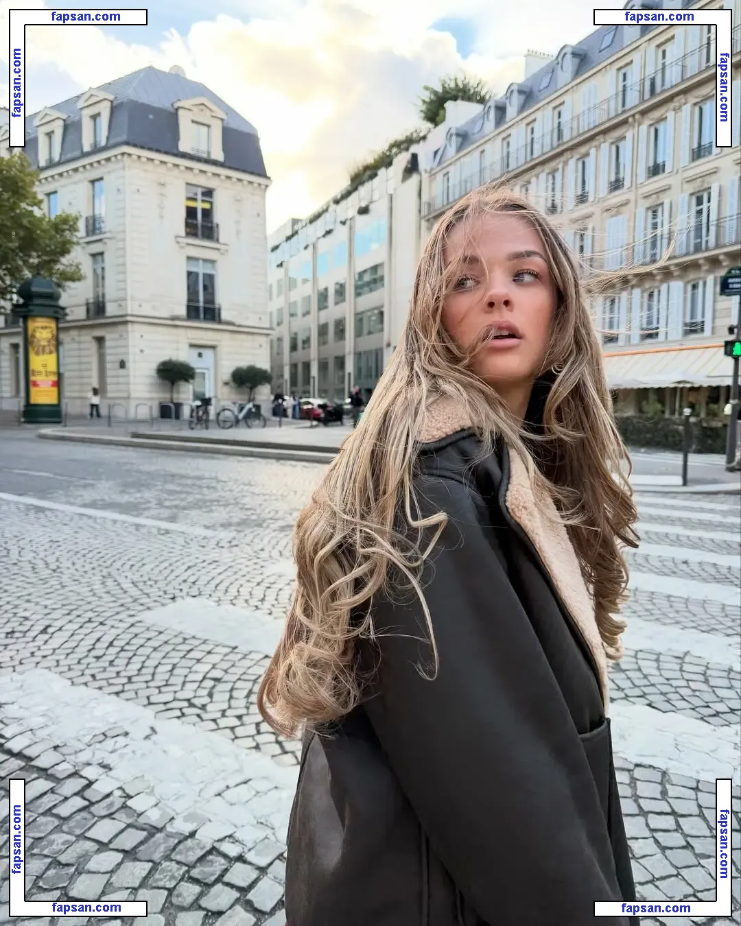 Tallulah Metcalfe nude photo #0018 from OnlyFans