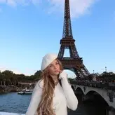 Tallulah Metcalfe nude #0003