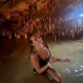 Tallulah Metcalfe nude #0004