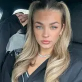 Tallulah Metcalfe nude #0008