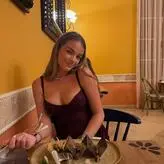 Tallulah Metcalfe nude #0009