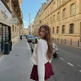 Tallulah Metcalfe nude #0012