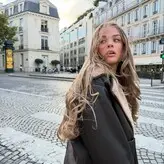 Tallulah Metcalfe nude #0018