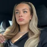 Tallulah Metcalfe nude #0019