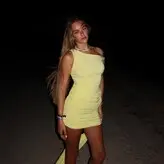 Tallulah Metcalfe nude #0020