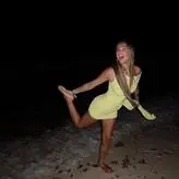 Tallulah Metcalfe nude #0021