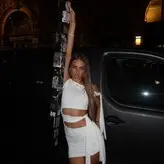 Tallulah Metcalfe голая #0026