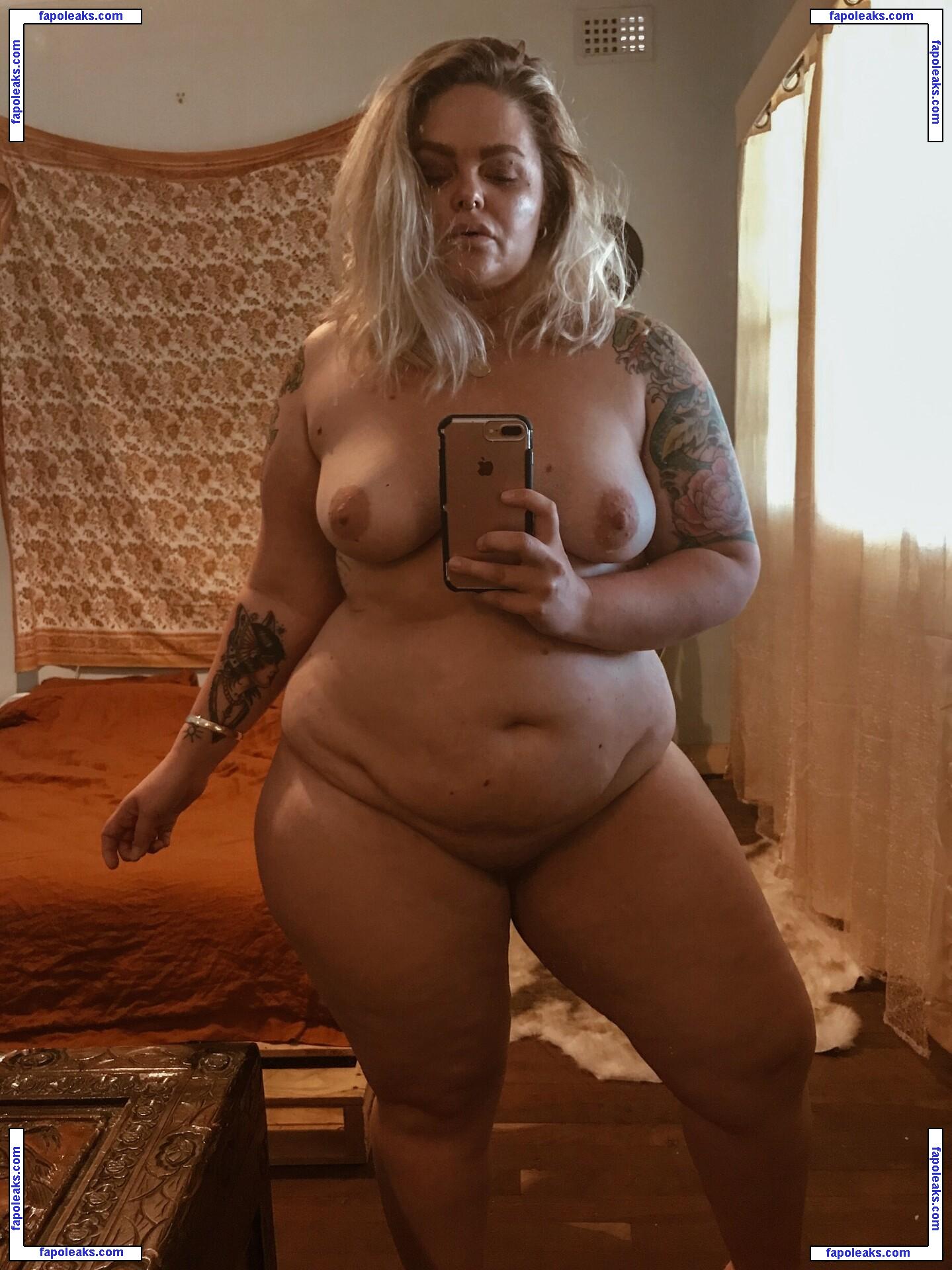 Tallulah Moon / tallulah_moon / tallulahmoon nude photo #0004 from OnlyFans