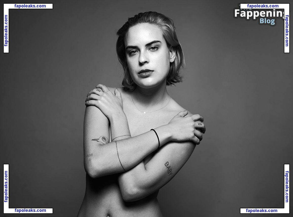 Tallulah Willis / buuski голая фото #0069 с Онлифанс