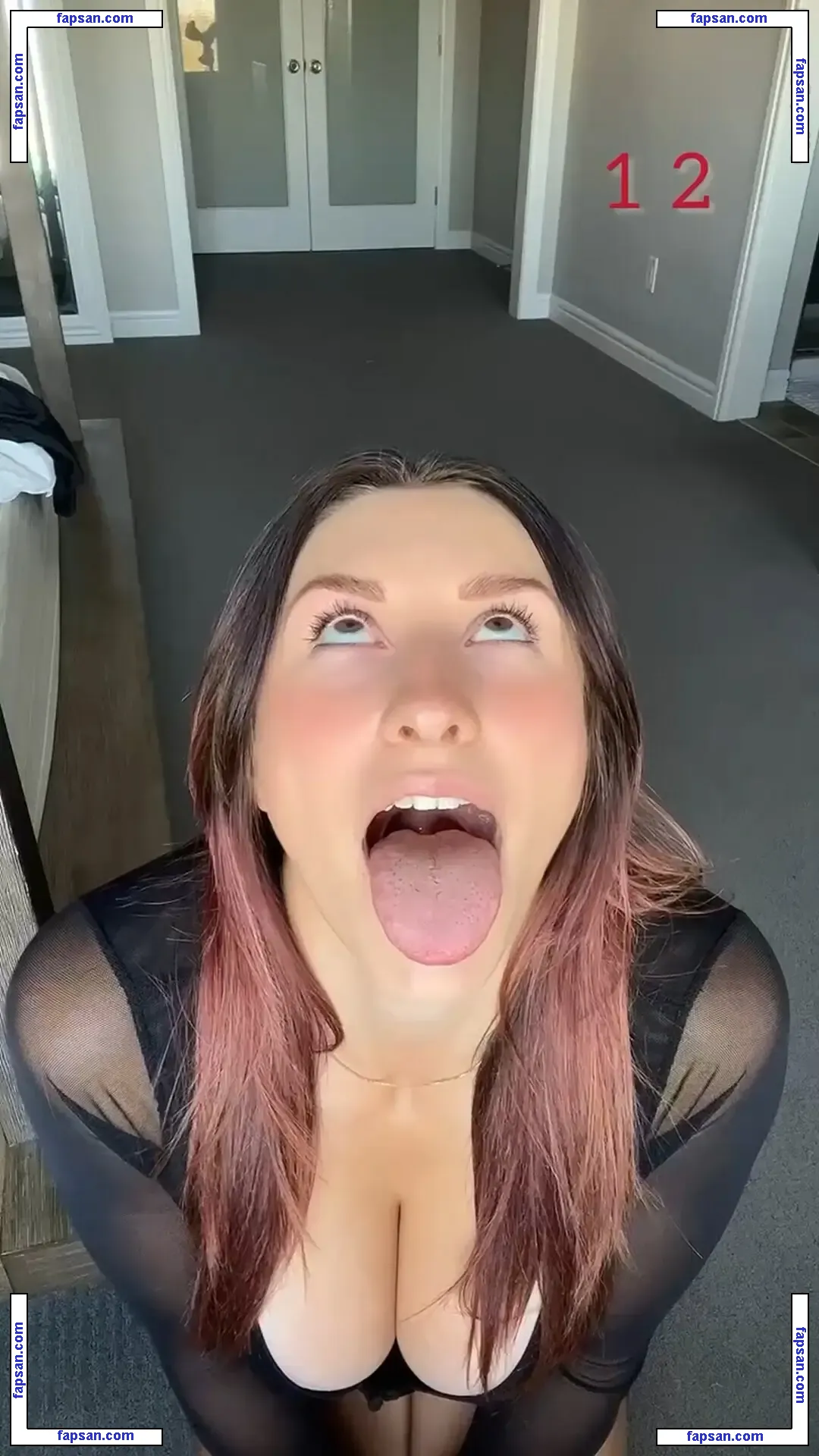 Tallumalland nude photo #0069 from OnlyFans