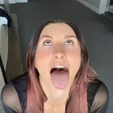 Tallumalland nude #0069