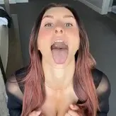 Tallumalland nude #0072