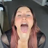 Tallumalland nude #0077