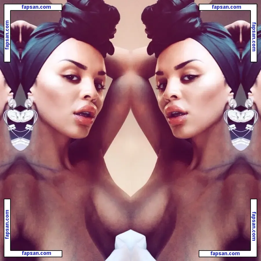 Talulah-Eve Brown nude photo #0046 from OnlyFans