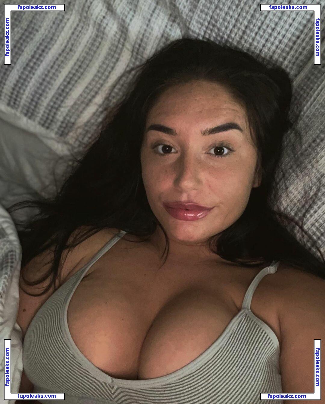 Talya Haynes / talyahaynes nude photo #0008 from OnlyFans