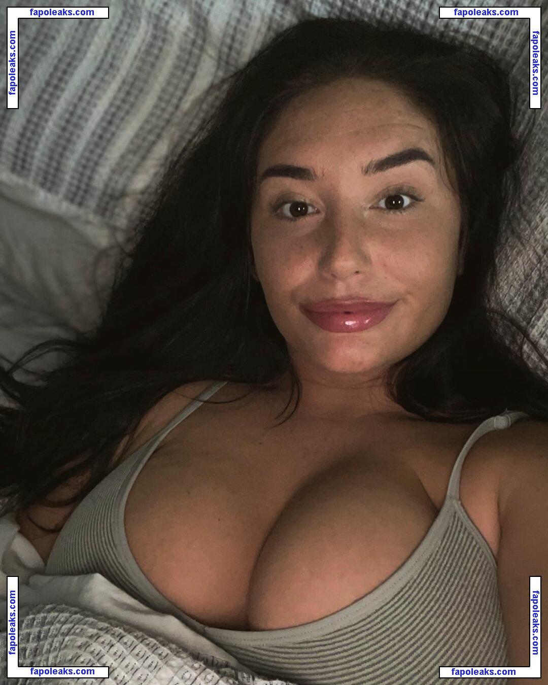 Talya Haynes / talyahaynes nude photo #0010 from OnlyFans