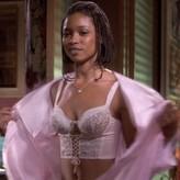 Tamala Jones голая #0019