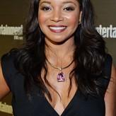 Tamala Jones голая #0049