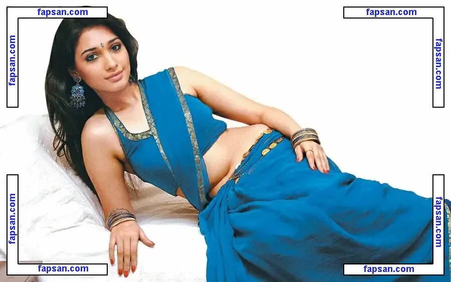 Tamanna Bhatia nude photo #0018 from OnlyFans