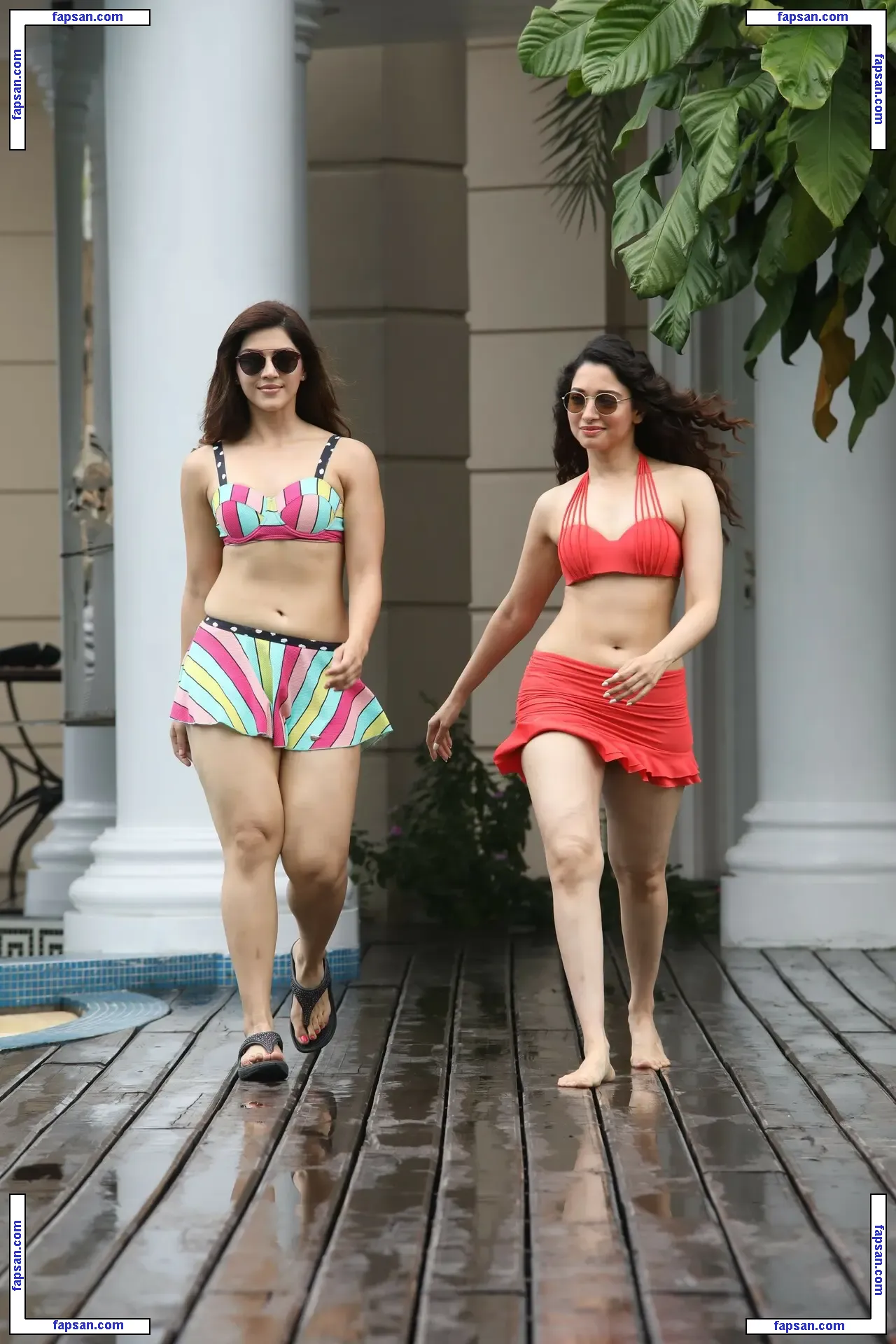 Tamanna Bhatia nude photo #0028 from OnlyFans