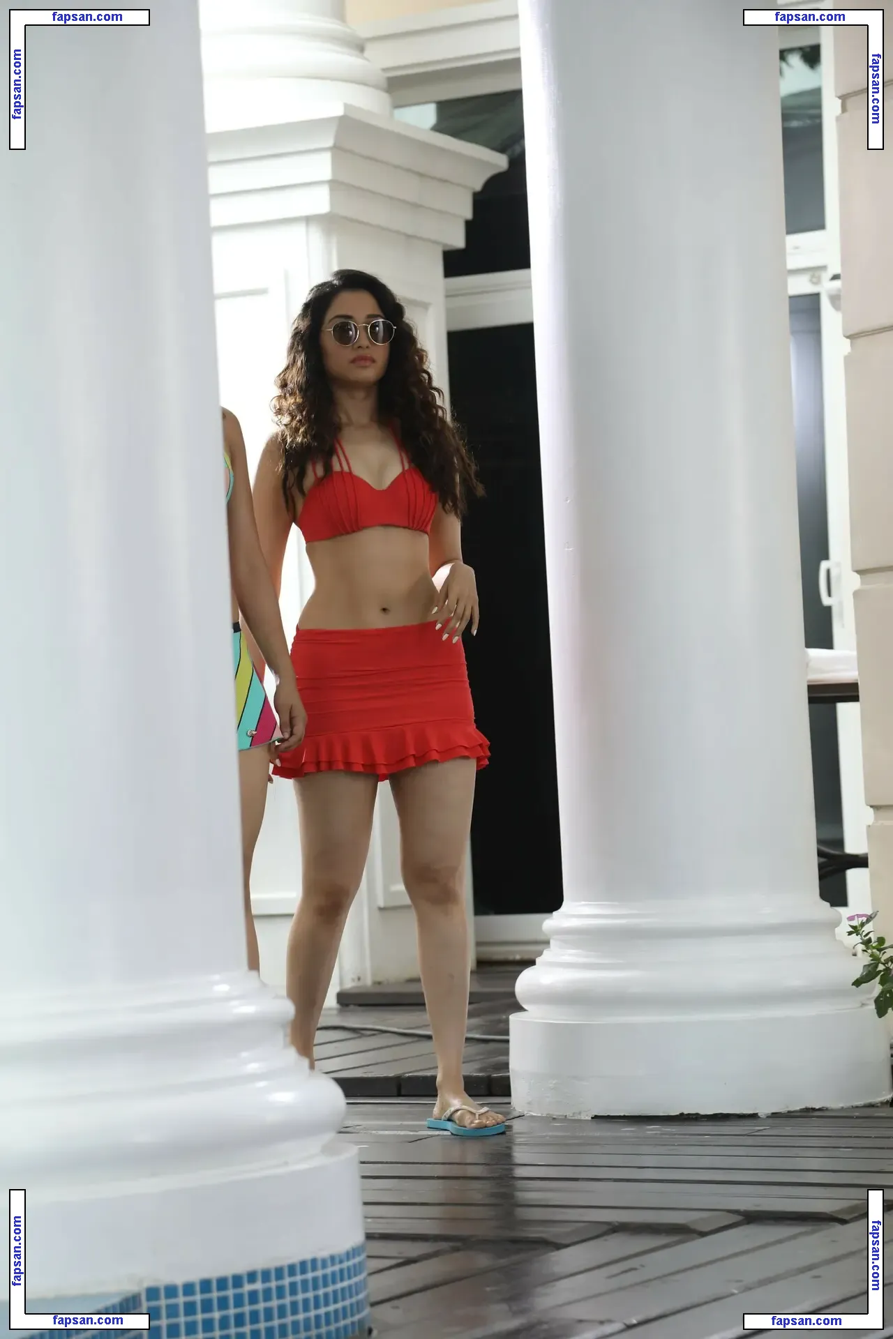 Tamanna Bhatia nude photo #0036 from OnlyFans
