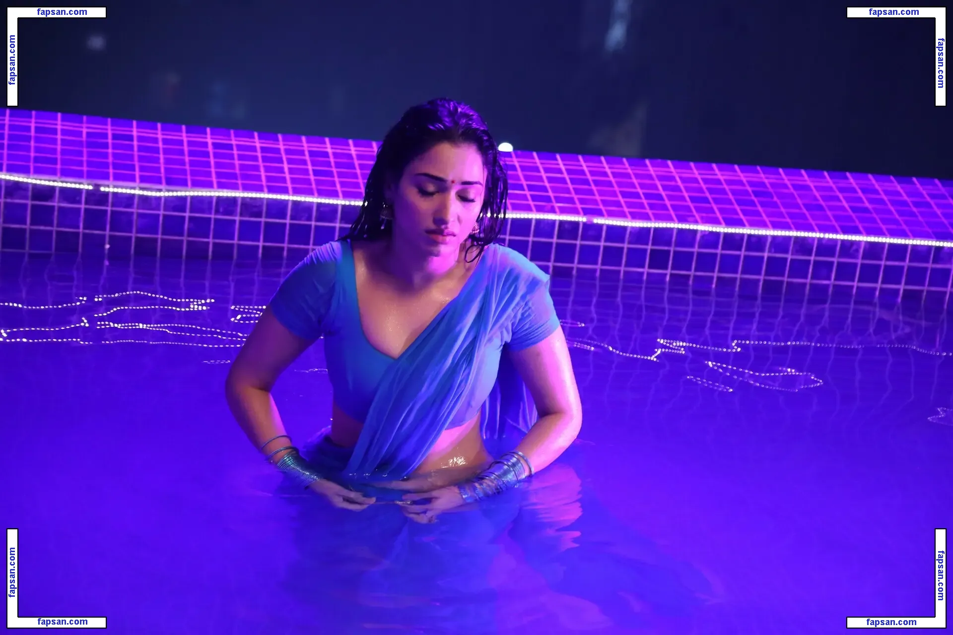 Tamanna Bhatia nude photo #0040 from OnlyFans