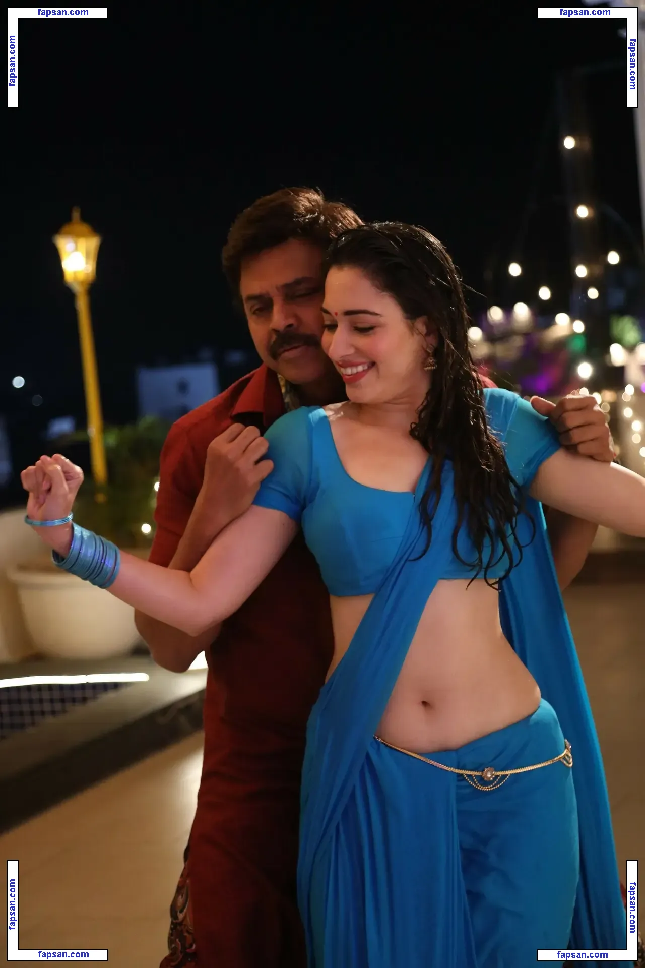 Tamanna Bhatia nude photo #0044 from OnlyFans