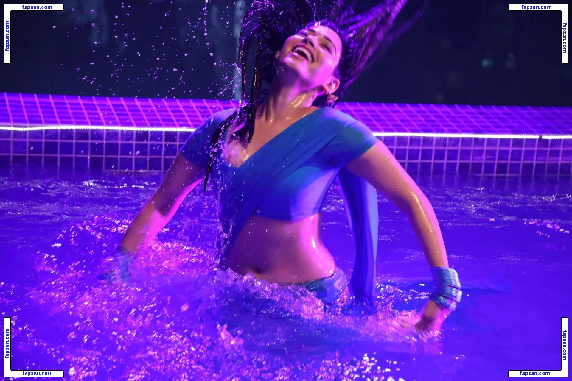 Tamanna Bhatia nude photo #0045 from OnlyFans