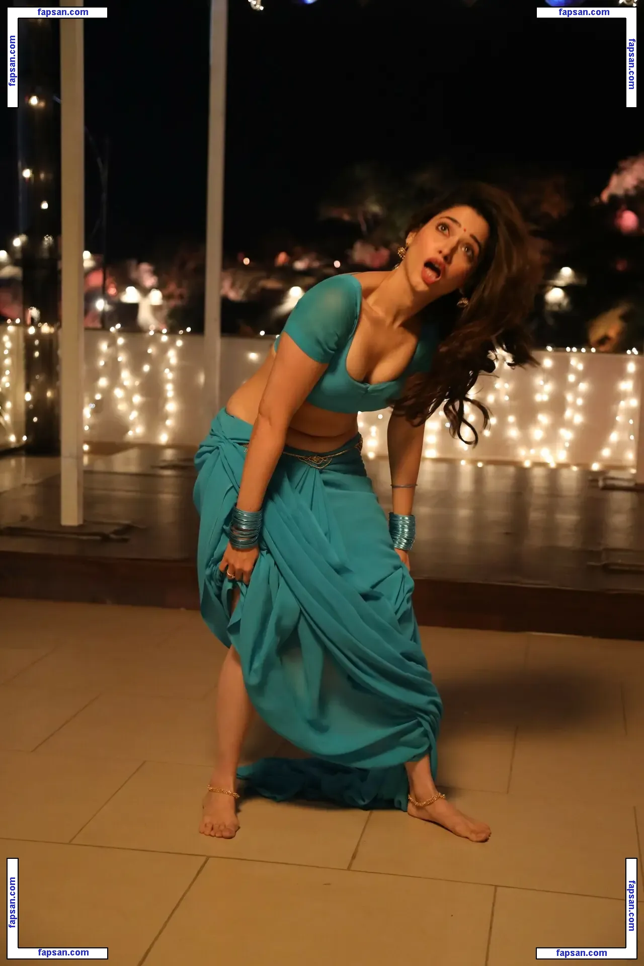 Tamanna Bhatia nude photo #0046 from OnlyFans