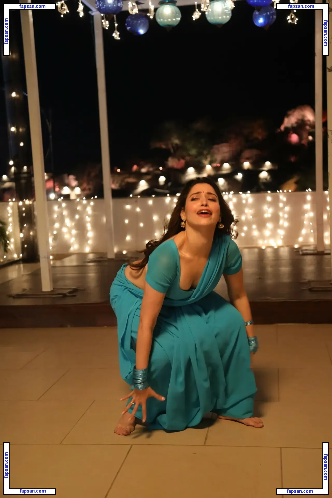Tamanna Bhatia nude photo #0047 from OnlyFans