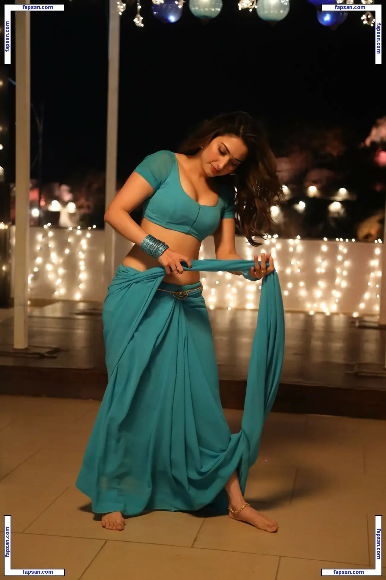 Tamanna Bhatia nude photo #0049 from OnlyFans