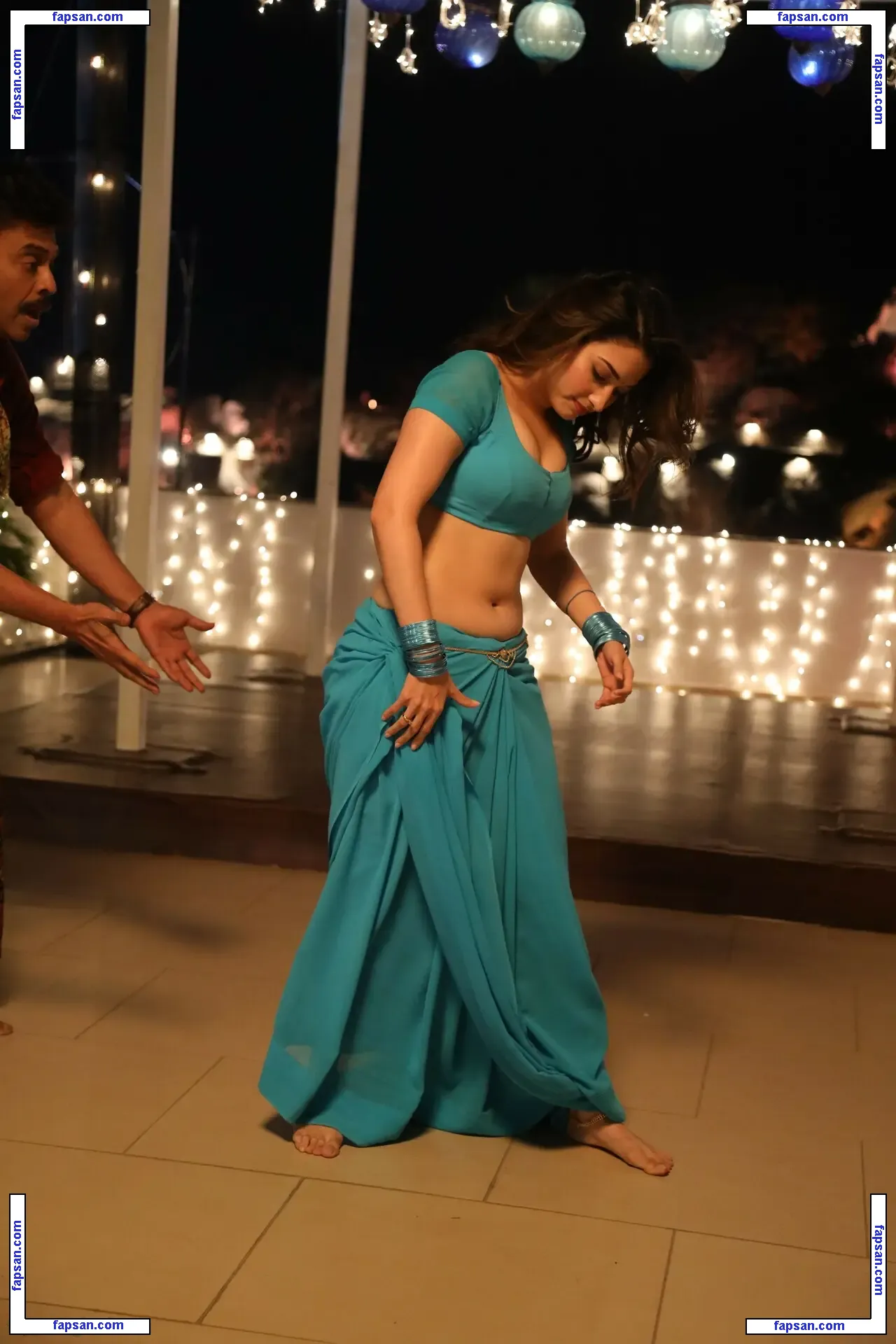 Tamanna Bhatia nude photo #0054 from OnlyFans