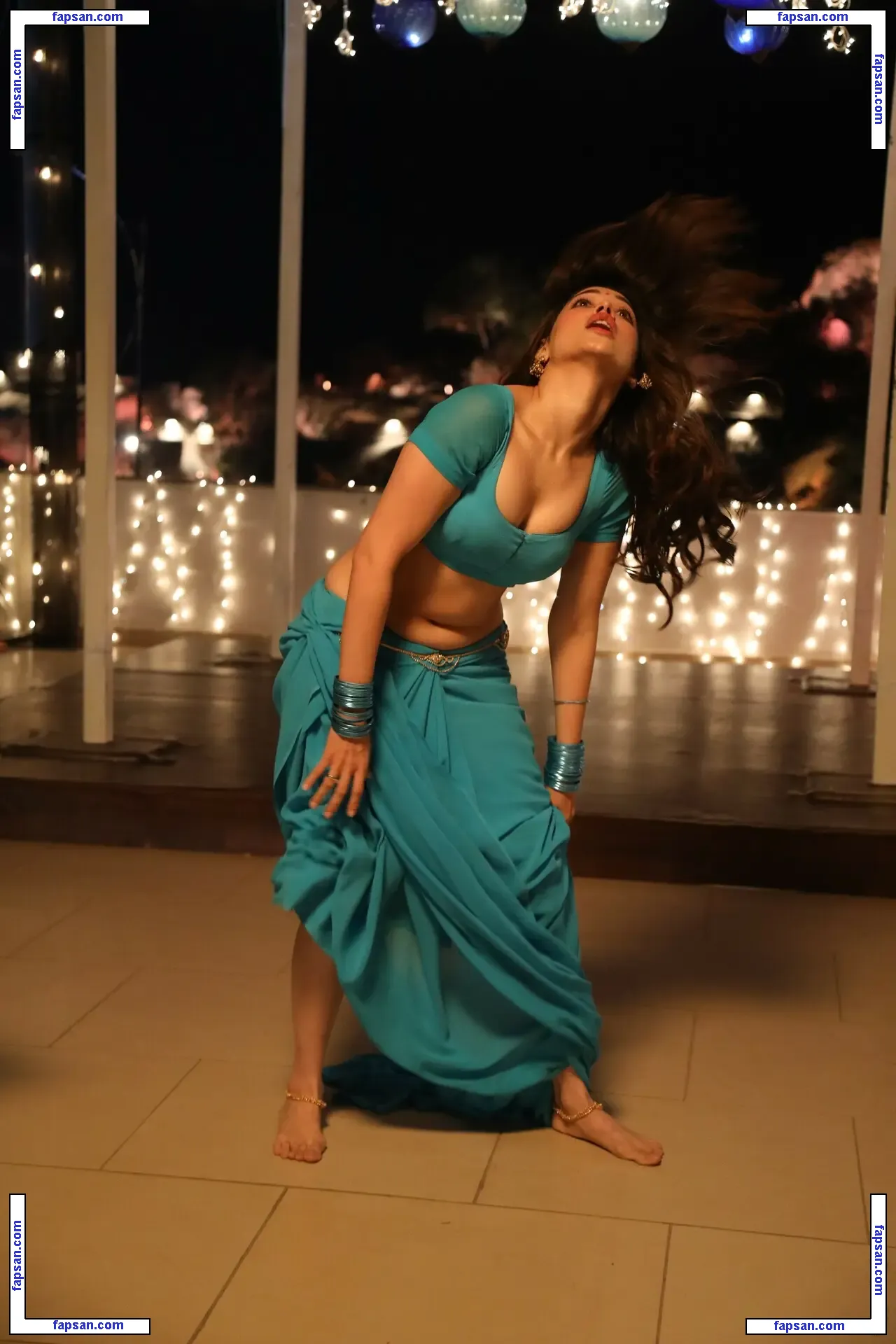 Tamanna Bhatia nude photo #0055 from OnlyFans