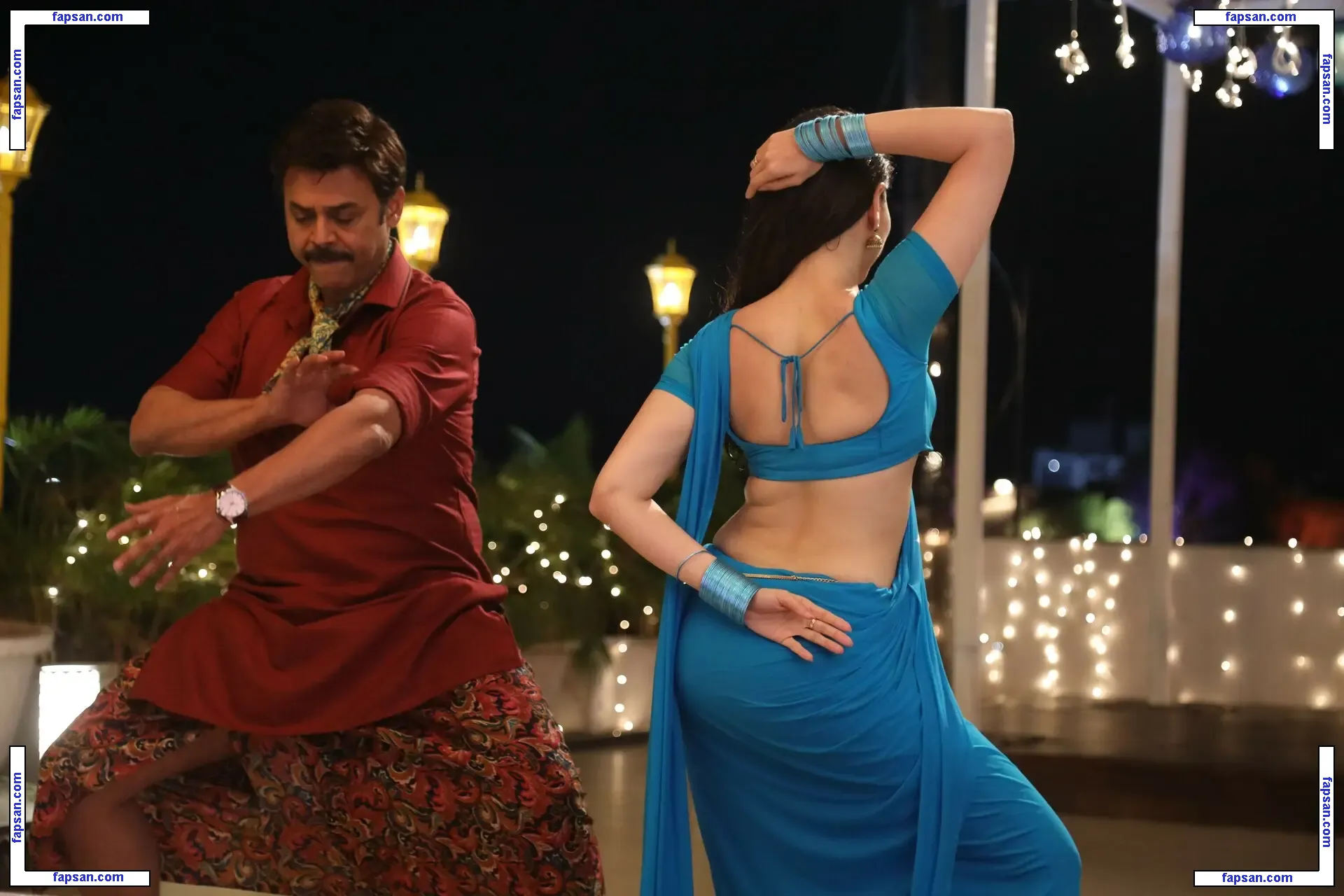 Tamanna Bhatia nude photo #0057 from OnlyFans