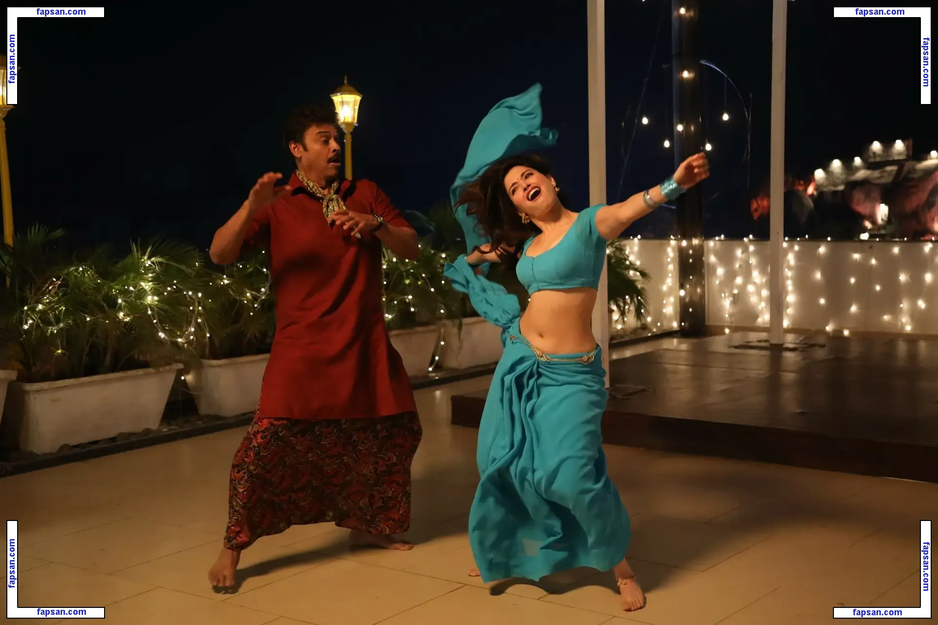 Tamanna Bhatia nude photo #0058 from OnlyFans
