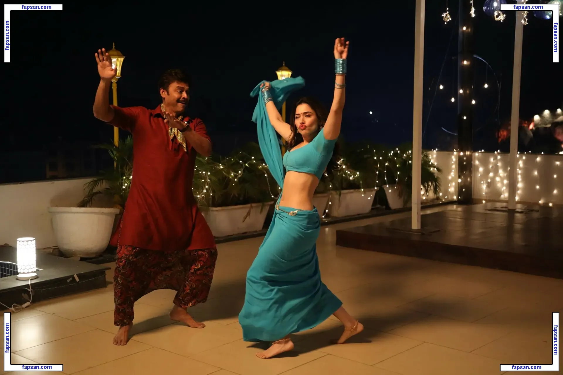 Tamanna Bhatia nude photo #0059 from OnlyFans