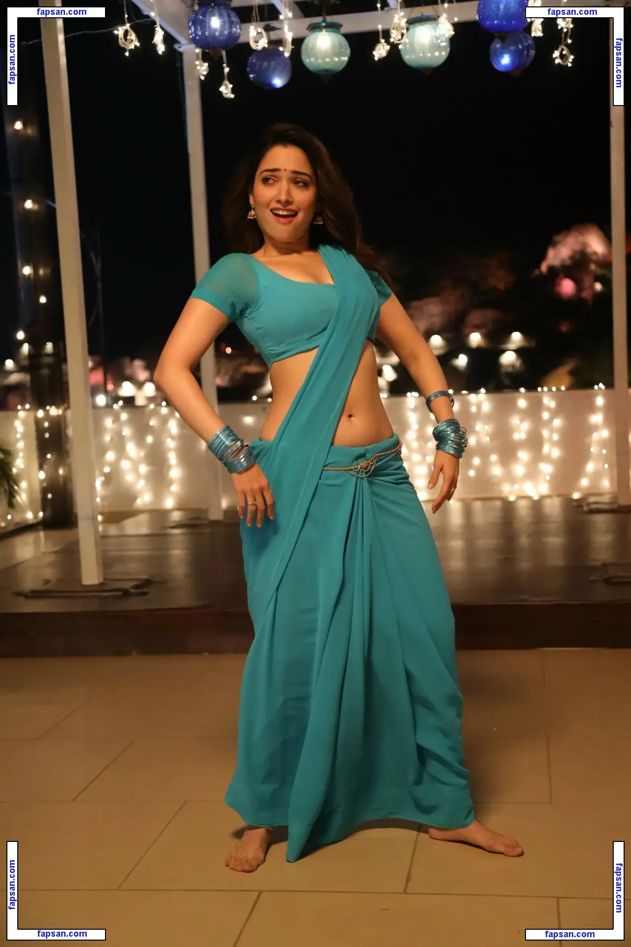 Tamanna Bhatia nude photo #0060 from OnlyFans