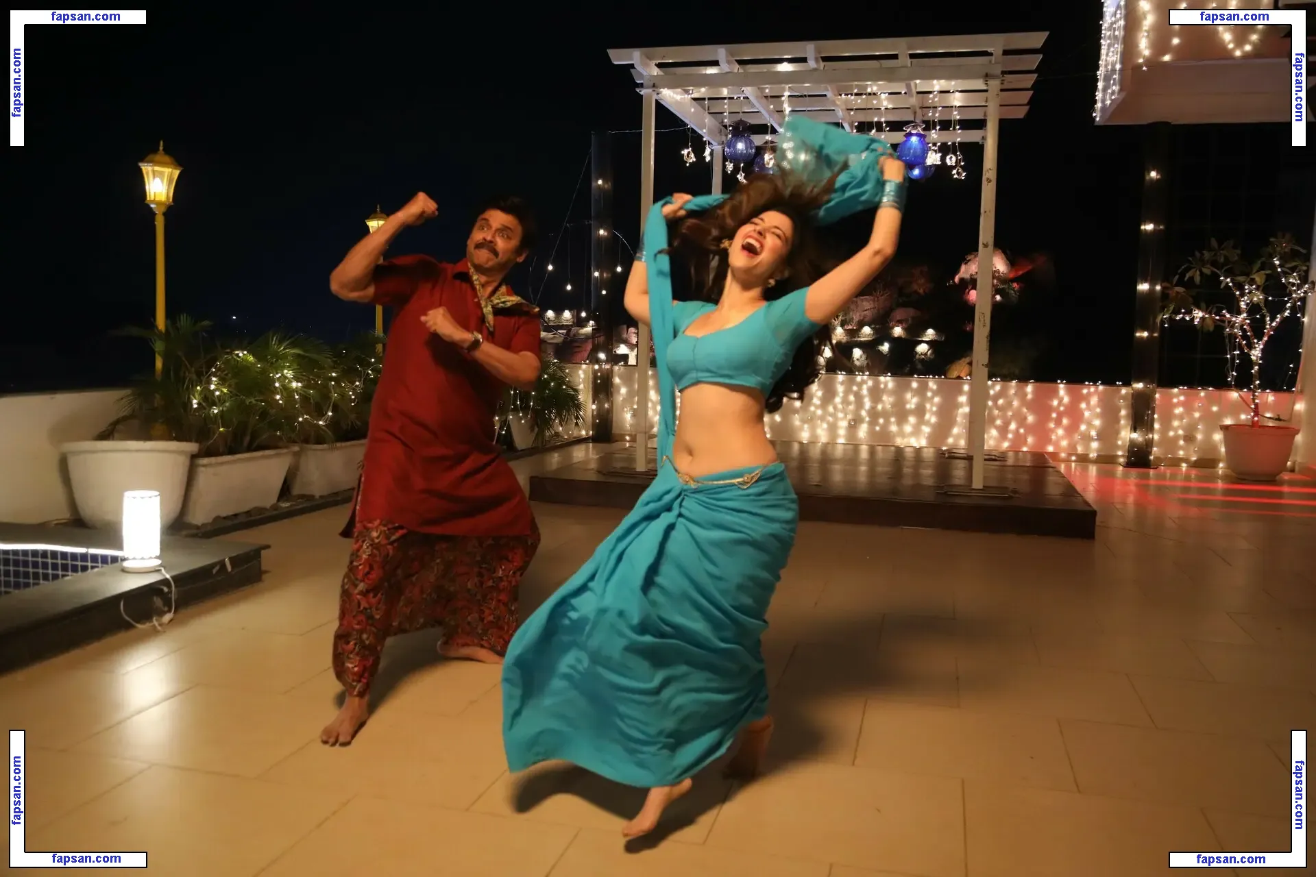 Tamanna Bhatia nude photo #0062 from OnlyFans
