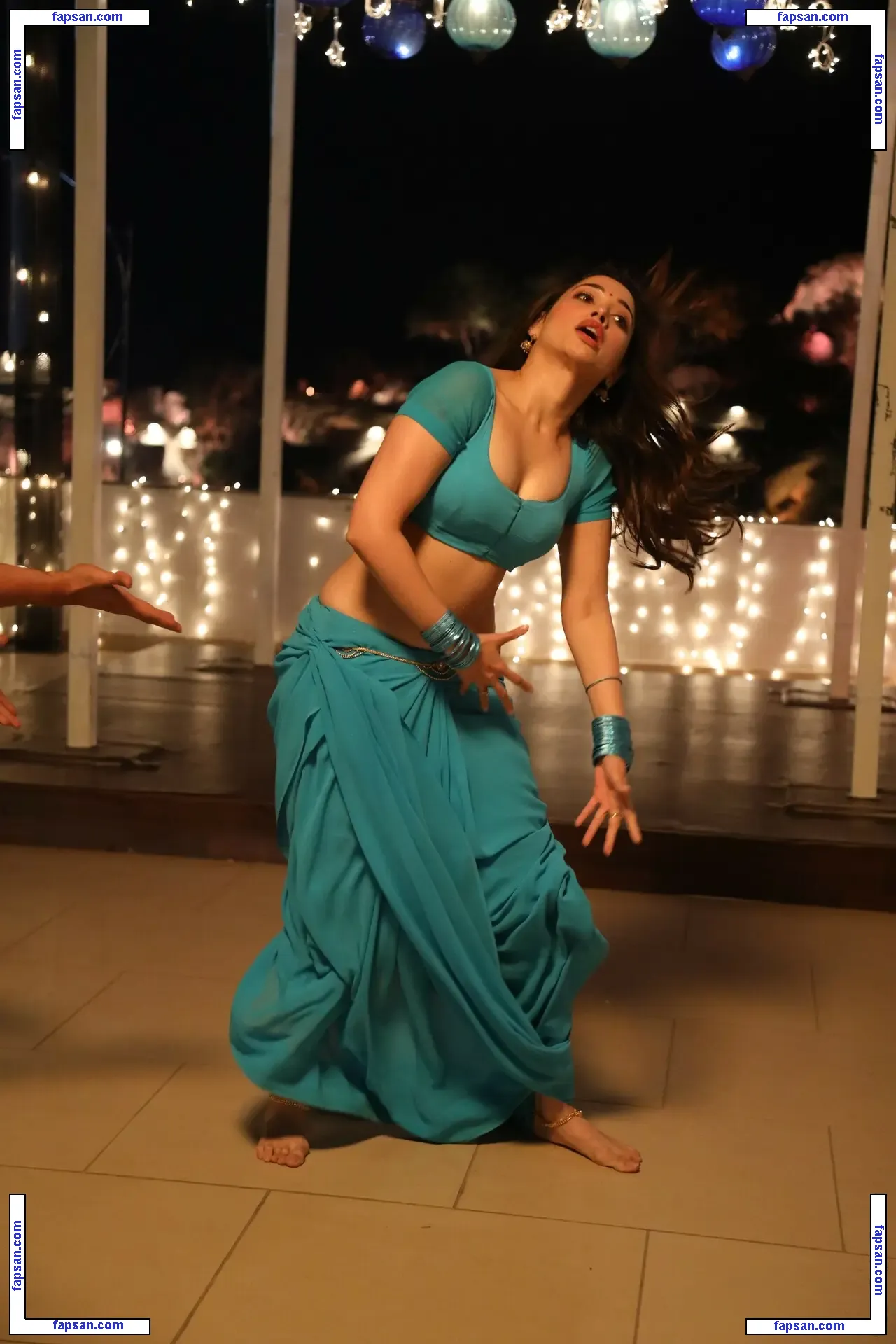 Tamanna Bhatia nude photo #0063 from OnlyFans