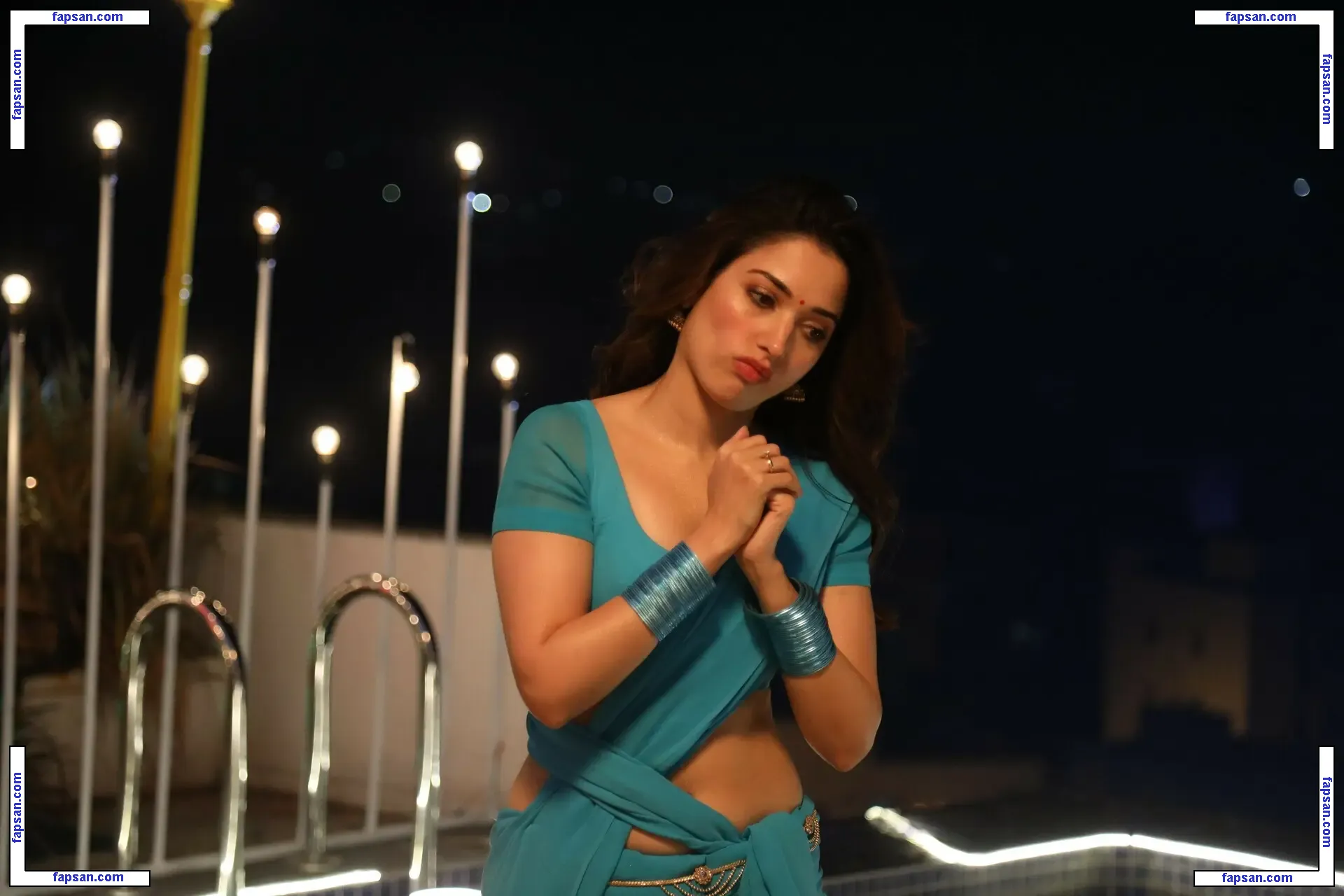 Tamanna Bhatia nude photo #0064 from OnlyFans