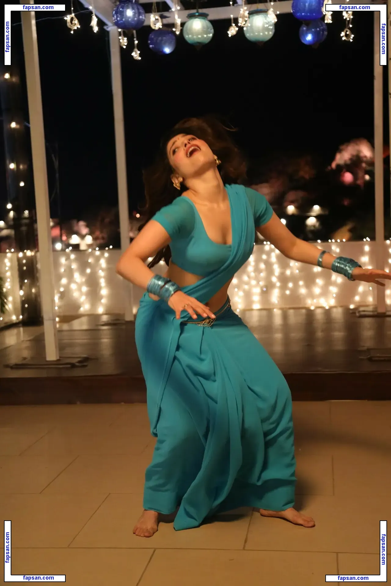 Tamanna Bhatia nude photo #0067 from OnlyFans