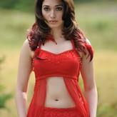 Tamanna Bhatia nude #0012