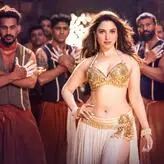 Tamanna Bhatia nude #0017