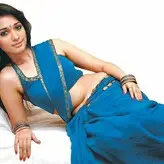 Tamanna Bhatia nude #0018