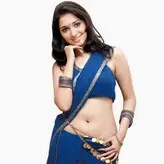 Tamanna Bhatia nude #0019