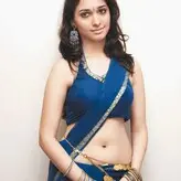 Tamanna Bhatia nude #0020